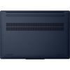 Ноутбук Lenovo IdeaPad Slim 5 16IRH10 (83HS005URA) изображение 9