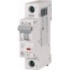 Автоматический выключатель Eaton 1-п. С 25А HL 4.5кА