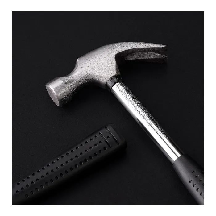 Набір інструментів Xiaomi Jiuxun Tools Toolbox Pro 60шт (Jiuxun Tools Toolbox Pro) зображення 3