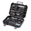 Набір інструментів Xiaomi Jiuxun Tools Toolbox Pro 60шт (Jiuxun Tools Toolbox Pro)