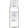 Тоник для лица SKIN1004 Madagascar Centella Tone Brightening Boosting Toner 210 мл (8809576261165) изображение 2