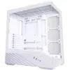 Корпус для ПК Lian Li V100, White (G99.V100W.00) изображение 3