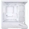 Корпус для ПК Lian Li V100, White (G99.V100W.00) изображение 6