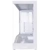 Корпус для ПК Lian Li V100, White (G99.V100W.00) изображение 7