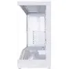 Корпус для ПК Lian Li V100, White (G99.V100W.00) изображение 7