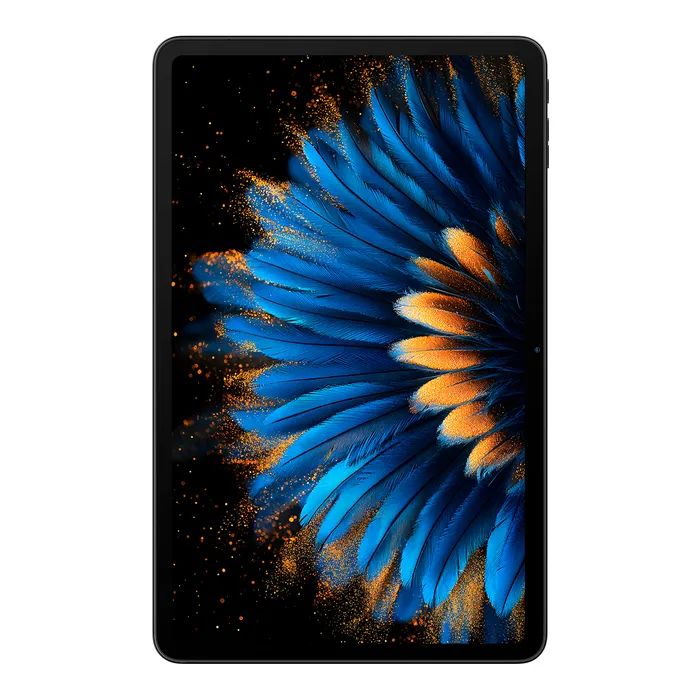 Планшет Blackview MEGA 2 12" 12/256GB WiFi Moss Green (6931548322580) зображення 2