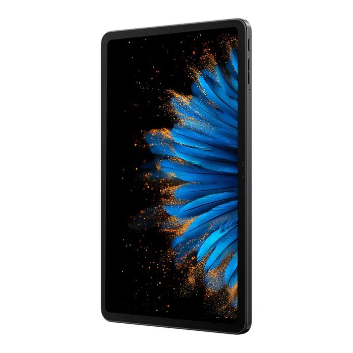 Планшет Blackview MEGA 2 12" 12/256GB WiFi Moss Green (6931548322580) зображення 5