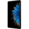 Планшет Blackview MEGA 2 12" 12/256GB WiFi Celestial Gray (6931548322597) изображение 5 Планшет Blackview MEGA 2 12" 12/256GB WiFi Celestial Gray (6931548322597) изображение 5