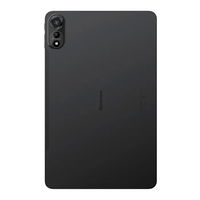 Планшет Blackview MEGA 2 12" 12/256GB WiFi Moss Green (6931548322580) зображення 6