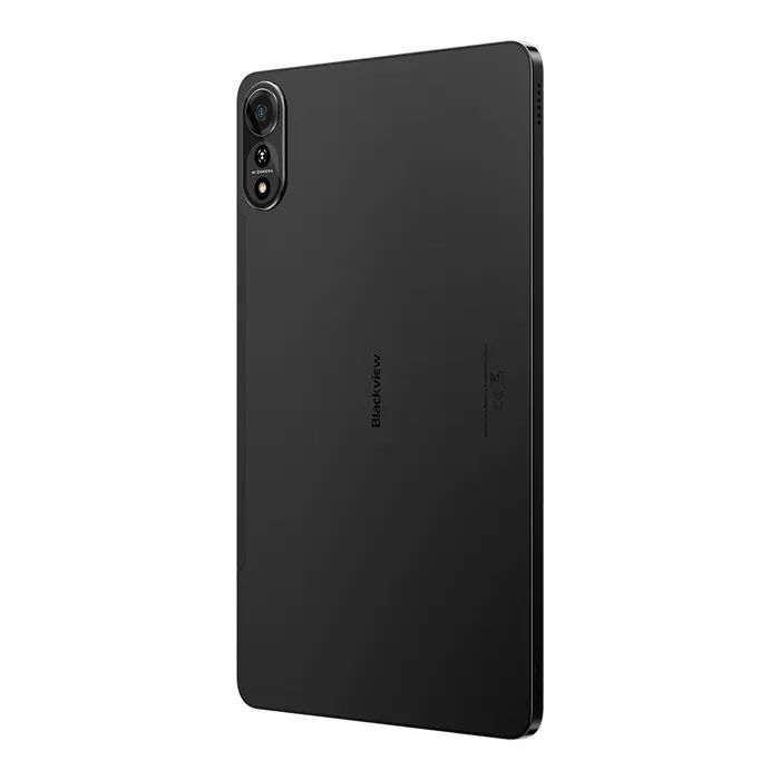 Планшет Blackview MEGA 2 12" 12/256GB WiFi Moss Green (6931548322580) зображення 7