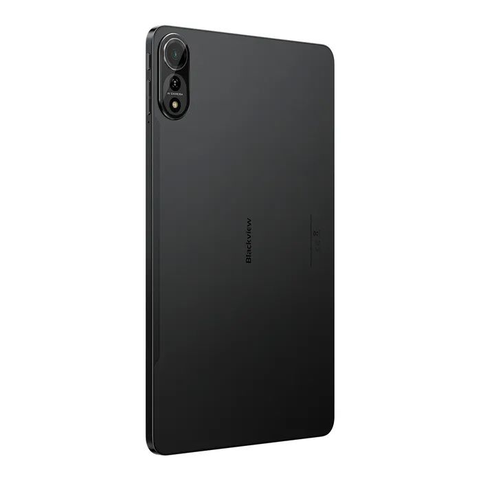 Планшет Blackview MEGA 2 12" 12/256GB WiFi Moss Green (6931548322580) зображення 8