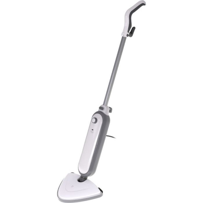 Пароочиститель Adler AD 7057