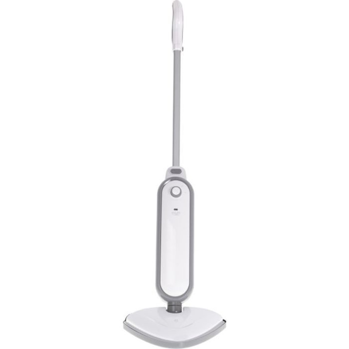 Пароочиститель Adler AD 7057 изображение 2