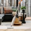 Пароочиститель Adler AD 7057 изображение 6