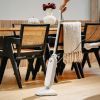 Пароочиститель Adler AD 7057 изображение 8