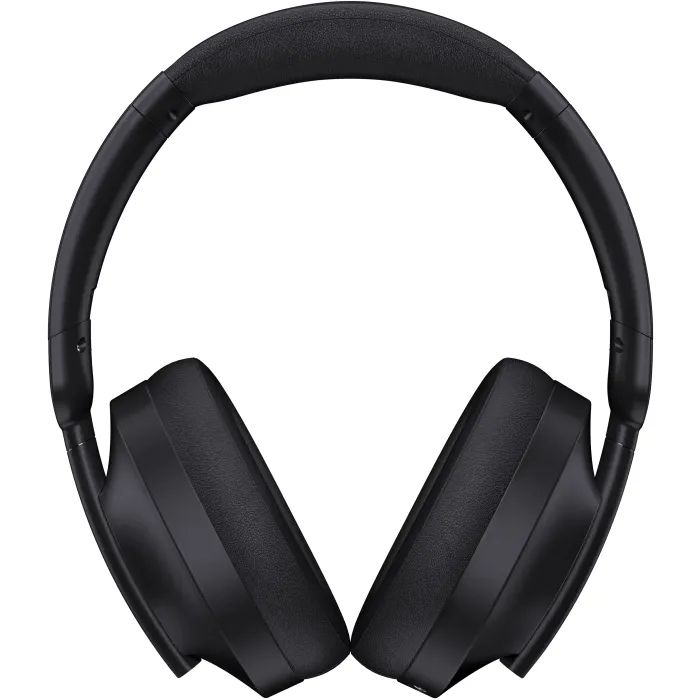 Наушники Defender FreeMotion B485 Bluetooth ANC Black (63485) изображение 2