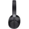 Наушники Defender FreeMotion B485 Bluetooth ANC Black (63485) изображение 3