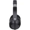 Наушники Defender FreeMotion B485 Bluetooth ANC Black (63485) изображение 4