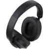Наушники Defender FreeMotion B485 Bluetooth ANC Black (63485) изображение 5