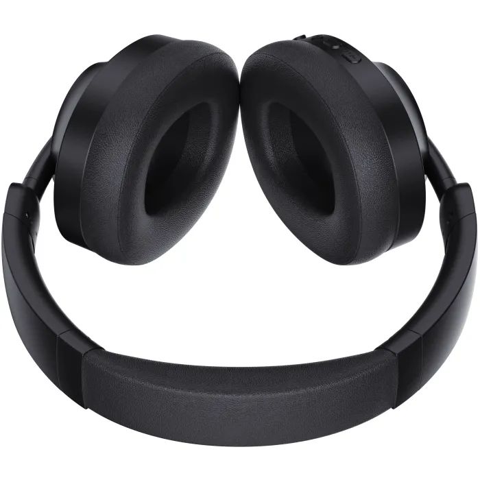 Наушники Defender FreeMotion B485 Bluetooth ANC Black (63485) изображение 6