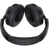 Наушники Defender FreeMotion B485 Bluetooth ANC Black (63485) изображение 6