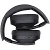 Наушники Defender FreeMotion B485 Bluetooth ANC Black (63485) изображение 7