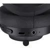 Наушники Defender FreeMotion B485 Bluetooth ANC Black (63485) изображение 8