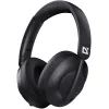 Наушники Defender FreeMotion B485 Bluetooth ANC Black (63485)