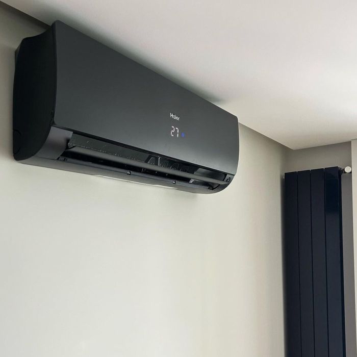 Кондиціонер Haier 1U71FL/AS71S2SF1FA-BH1 зображення 9