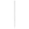Планшет Samsung Galaxy Tab S11 5G 12/256GB (SM-X736BZAPEUC) изображение 10