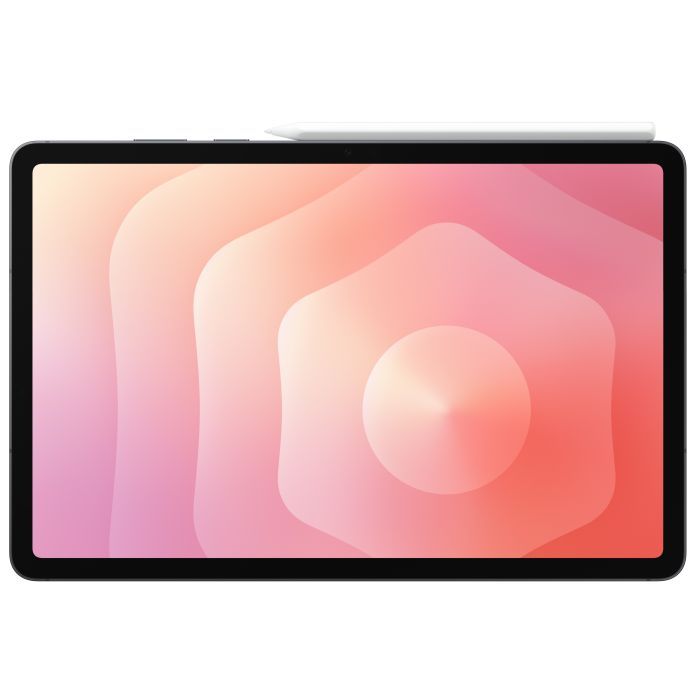 Планшет Samsung Galaxy Tab S11 5G 12/256GB (SM-X736BZAPEUC) изображение 2