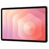 Планшет Samsung Galaxy Tab S11 5G 12/256GB (SM-X736BZAPEUC) изображение 6