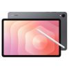Планшет Samsung Galaxy Tab S11 5G 12/256GB (SM-X736BZAPEUC)