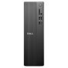Компьютер Dell Slim SFF (D18S) / i5-14400, 16, 512, WiFi (ECS1250_RPLS-R_002_UBU)