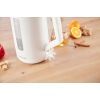 Електрочайник Gorenje K17OPW зображення 3
