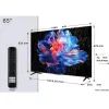 Телевізор TCL 65P6K зображення 10