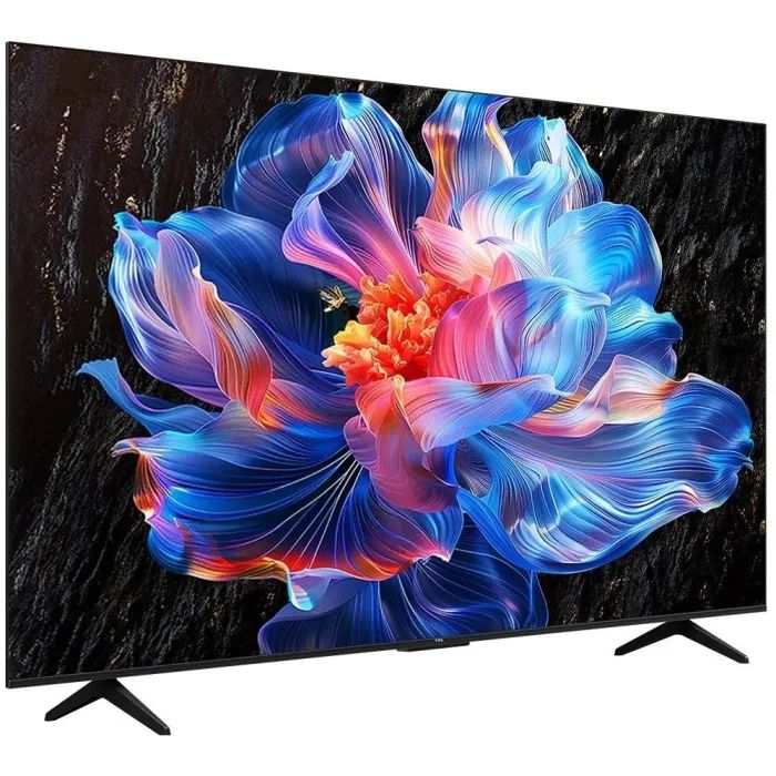 Телевізор TCL 65P6K зображення 2