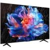 Телевізор TCL 65P6K зображення 2