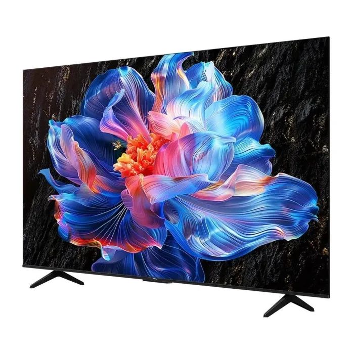 Телевізор TCL 65P6K зображення 3