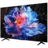 Телевізор TCL 65P6K зображення 3