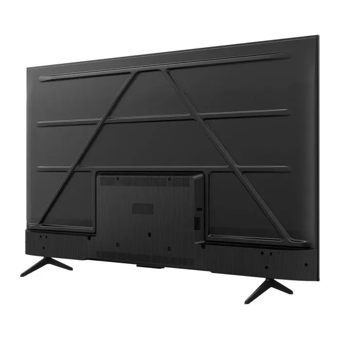 Телевізор TCL 65P6K зображення 4
