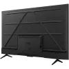 Телевізор TCL 65P6K зображення 4