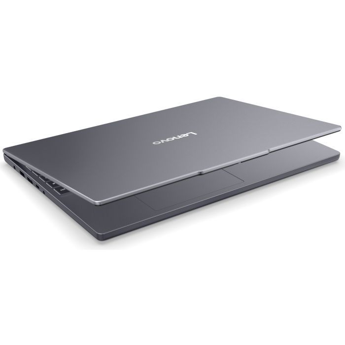 Ноутбук Lenovo IdeaPad Slim 3 15ARP10 (83K700ACRA) изображение 11