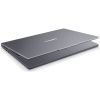 Ноутбук Lenovo IdeaPad Slim 3 15ARP10 (83K700ACRA) изображение 11