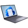 Ноутбук Lenovo IdeaPad Slim 3 15ARP10 (83K700ACRA) изображение 2