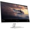 Монитор HP S5 527sa (94F48AA) изображение 2