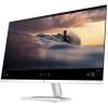 Монитор HP S5 527sa (94F48AA) изображение 3