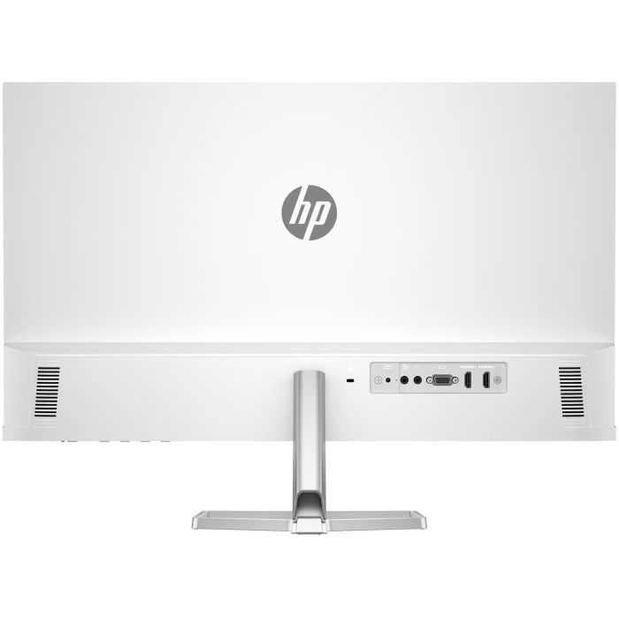 Монитор HP S5 527sa (94F48AA) изображение 4