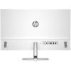 Монитор HP S5 527sa (94F48AA) изображение 4