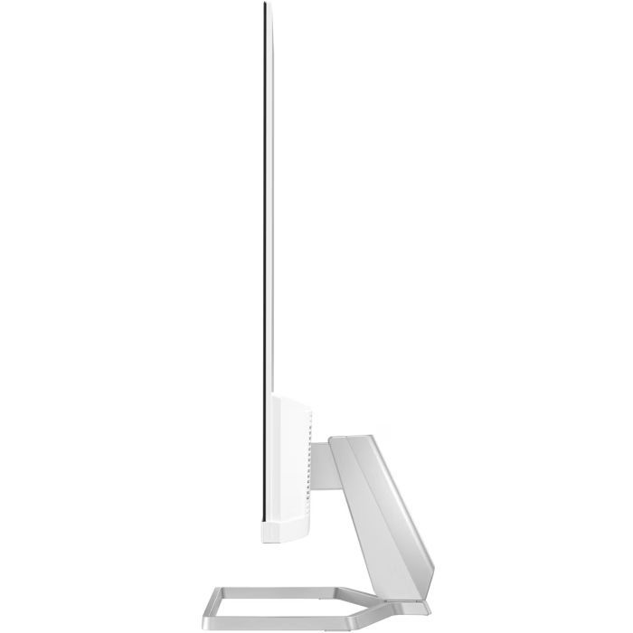 Монитор HP S5 527sa (94F48AA) изображение 5